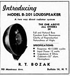 Bozak 1949 45.jpg